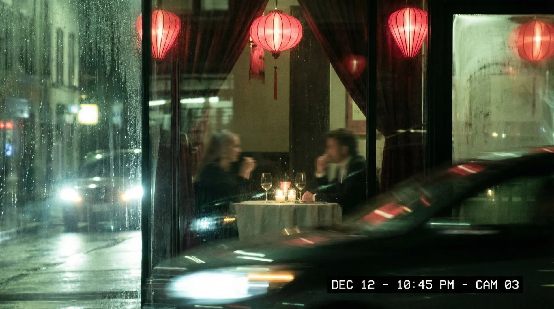 12BET官网 - 密会现场偷拍